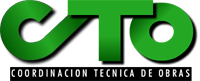 cto_logo