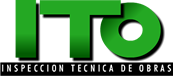 logo-ito